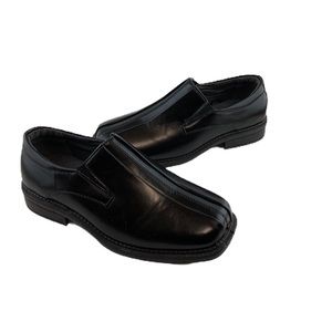 DEER STAGS MOTIVATION Dress Shoes